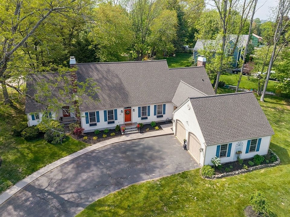 1st image of 499 Chadwick Rd