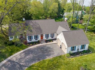 499 Chadwick Rd, Haverhill, MA 01835