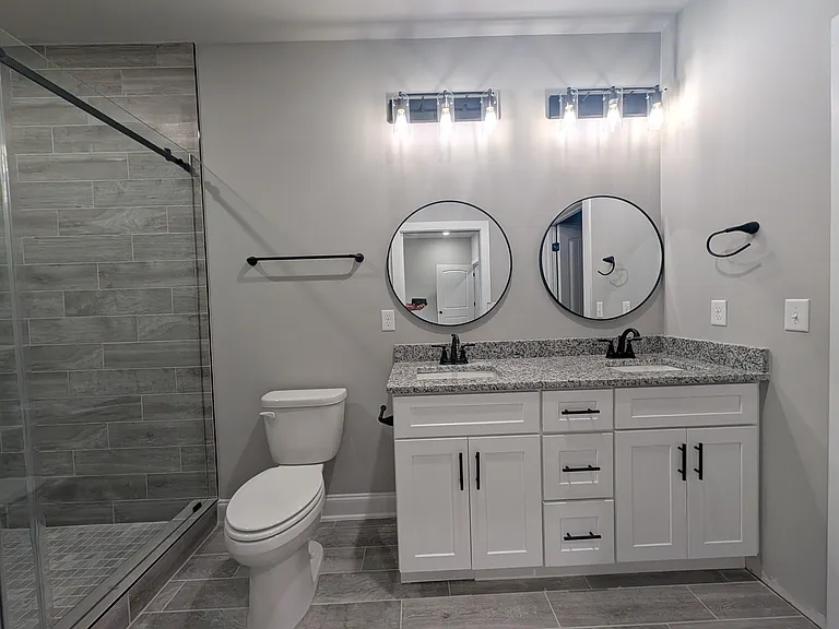 1720 Allison Ave #1720 — Photo 11