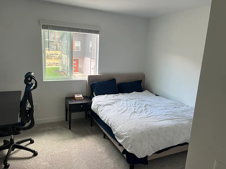 2439 N Canal View Ln — Photo 19