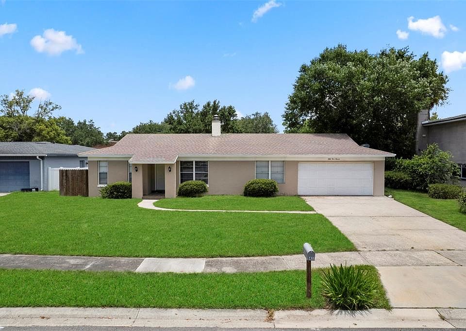 1st image of 5411 Myrica Rd