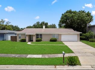 5411 Myrica Rd, Orlando, FL 32810