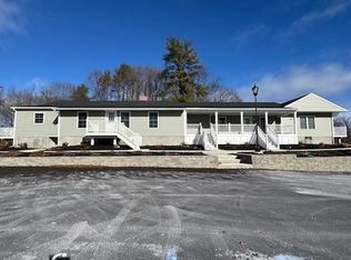 135 Cooper Rd #3, Fishkill, NY 12524