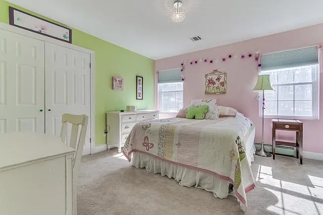 5 Fant Farm Ln — Photo 22