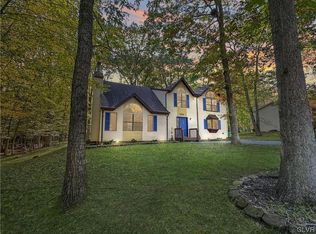 118 Brewster Way, East Stroudsburg, PA
