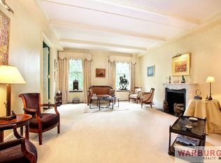 1170 5th Ave, New York, NY