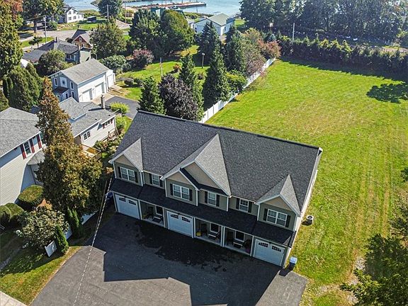 5th image of 8388 Bay St