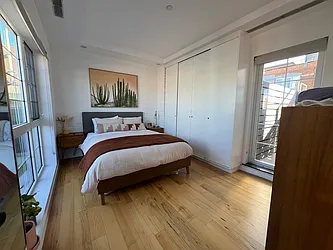 Rented by Owner