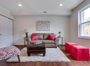 1660 Trinidad Ave NE #KC6BC2WKT, Washington, DC 20002