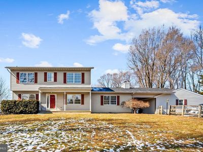 21228 Millers Mill Rd, Freeland, MD, 21053
