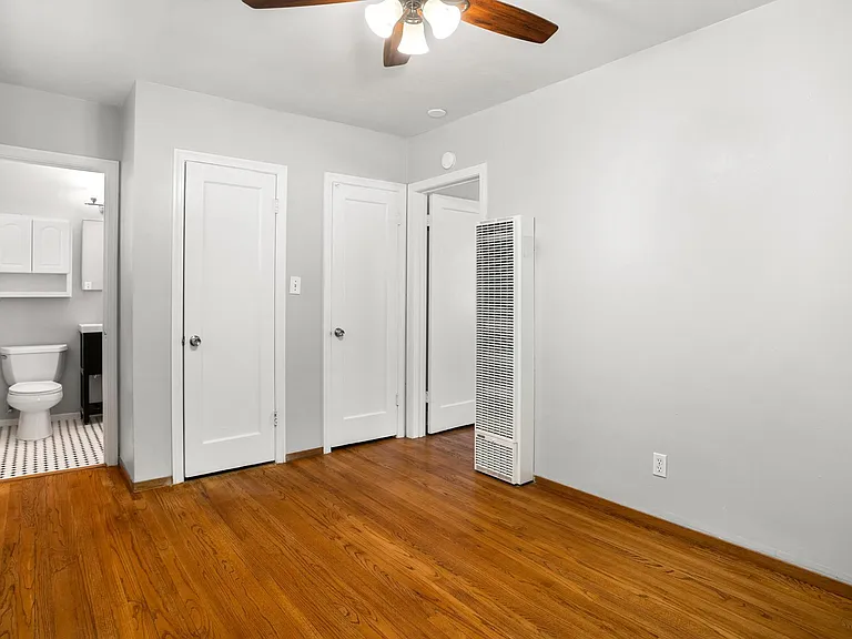 3207 L St #D — Photo 9