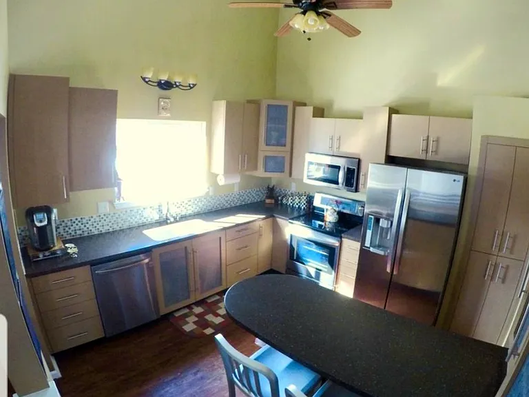 333 Winslow Cir — Photo 12