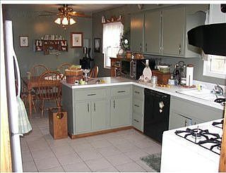 3rd image of 52828 W Cypress Cir