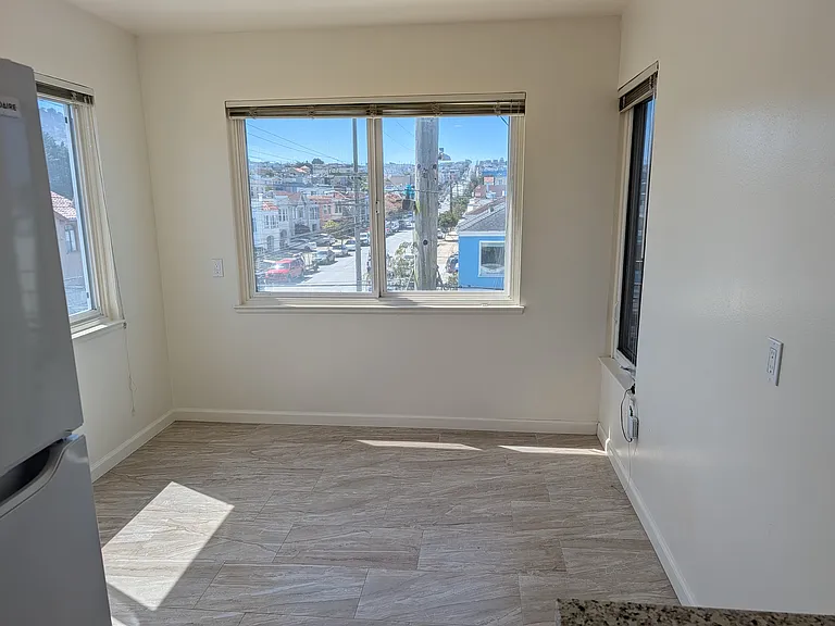 1495 22nd Ave #6 — Photo 9