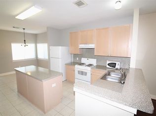 5731 Sonoma Rdg, Missouri City, TX 77459