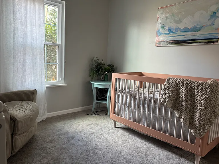 1109 Clairmonte Dr — Photo 11