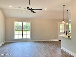 2nd image of 1070 Academy Dr