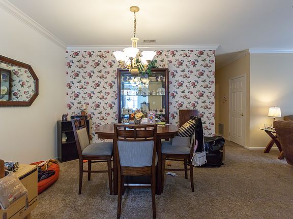 4th image of 86 Pelican Pl #86