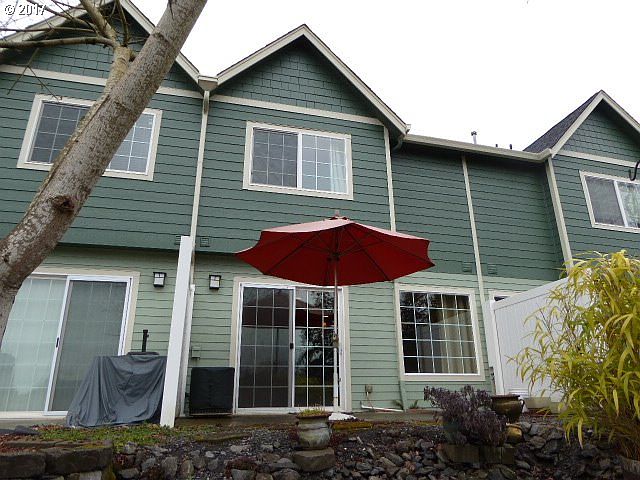 1st image of 7610 NE 34th Ave #B4
