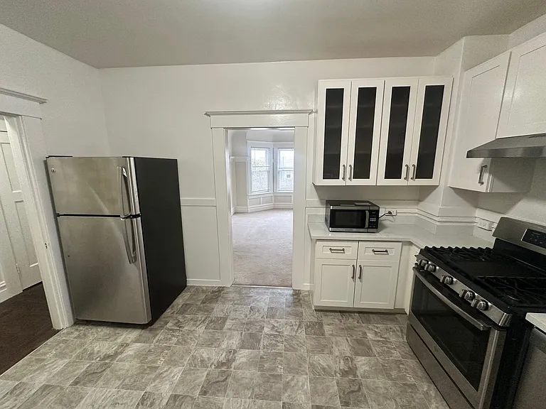 149 Eureka St #7055R — Photo 7