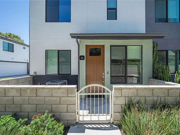 2775 W Pepper Tree #14, Anaheim, CA 92801