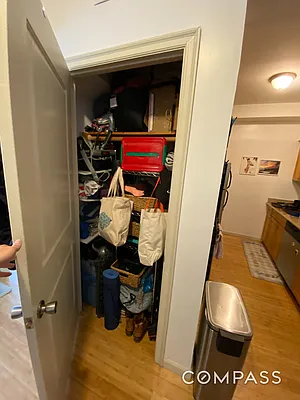 Rented by Compass | media 19