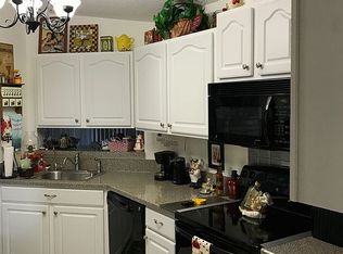 654 Eagle Run, Lakeland, FL 33809
