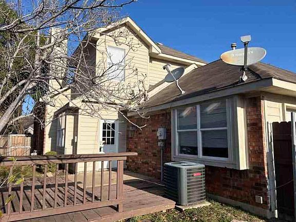 4th image of 707 Chippewa Ln