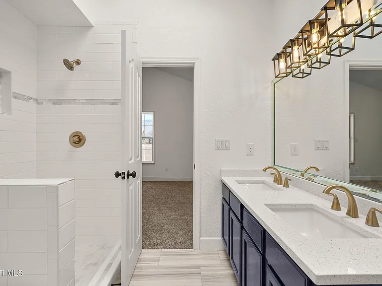 11309 Loma Linda Cir — Photo 45