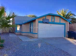 1928 Ridgefield Dr, Las Vegas, NV 89108
