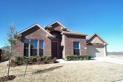 1st image of 15837 Bent Rose Way