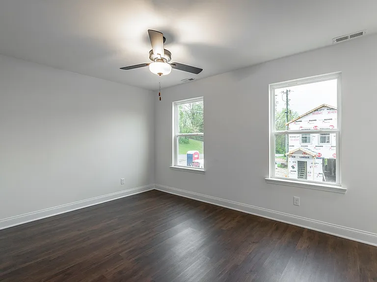 1 5563 Stream Ln #1 — Photo 22