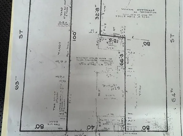 6311 13th Avenue image 4 of 4