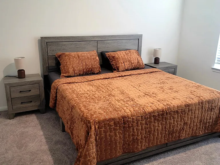 Ash Cypress Ct — Photo 2
