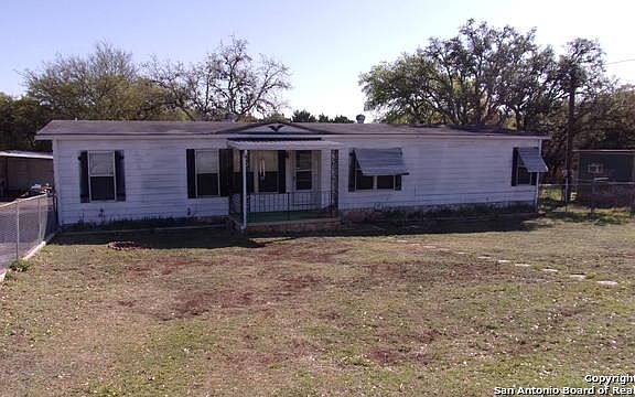 3rd image of 393 Flintstone Dr