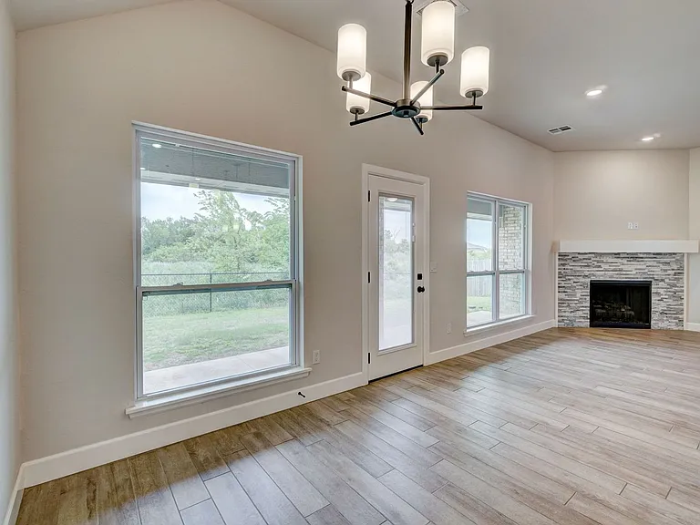19804 Canning Ct — Photo 19