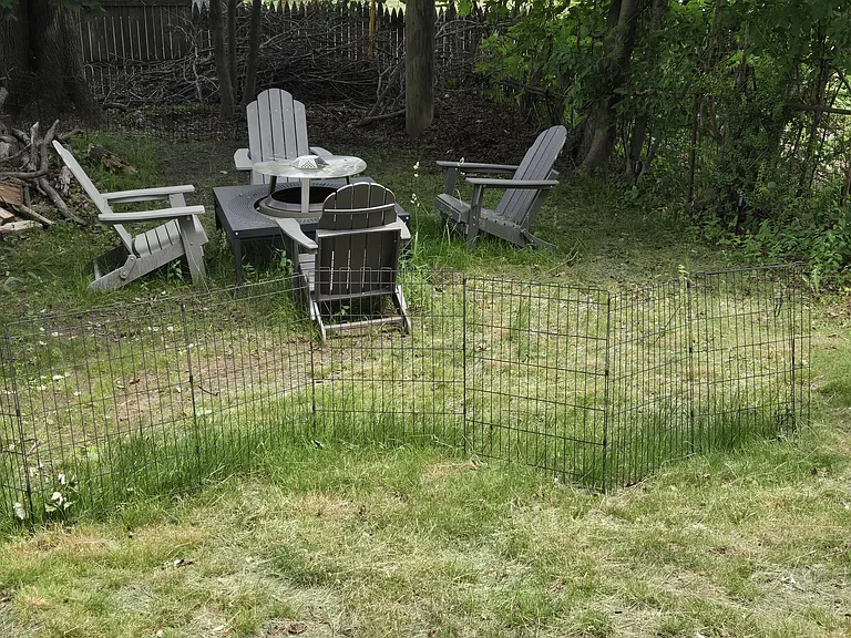102 Frost Rd — Photo 13