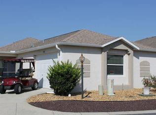 2281 Montego Ter, The Villages, FL 32162