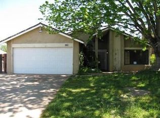 3905 Millican Ct, Sacramento, CA