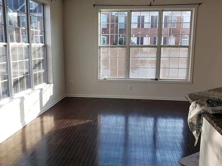 23409 Berkeley Meadows Dr — Photo 15