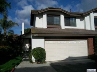 18079 Courreges Ct, Fountain Valley, CA 92708