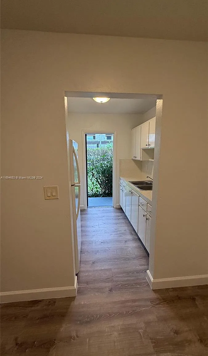 Pierce St, Hollywood — Photo 2