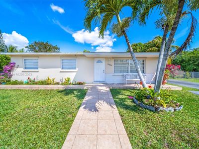 15835 SW 300th Ter, Homestead, FL, 33033