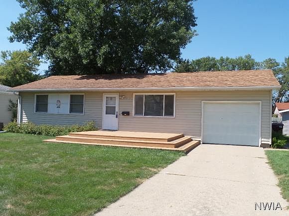 1st image of 3313 Santa Fe Ct