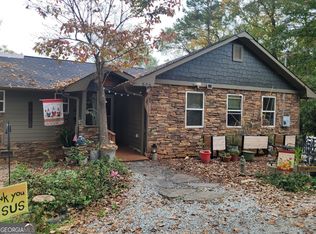 506 Collins Rd, Lavonia, GA 30553