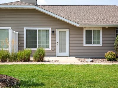 3315 South Robin Meadows Lane, Eau Claire, WI, 54701