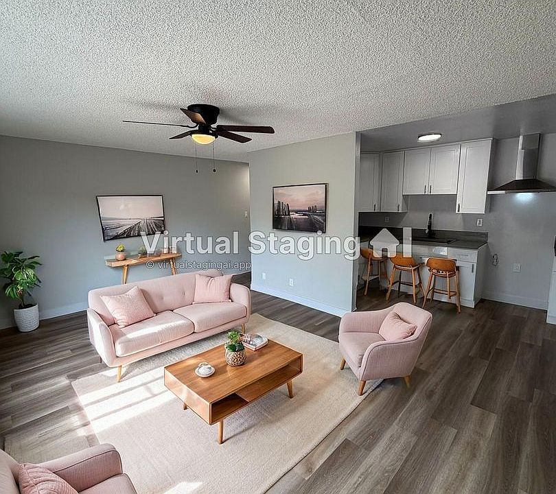 1st image of 1207 W 39th Pl APT 206