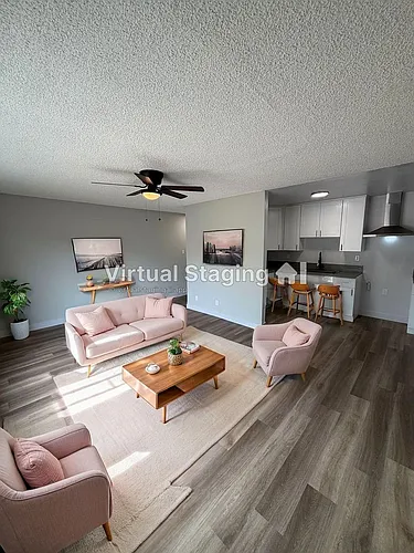 1207 W 39th Pl Photo 1