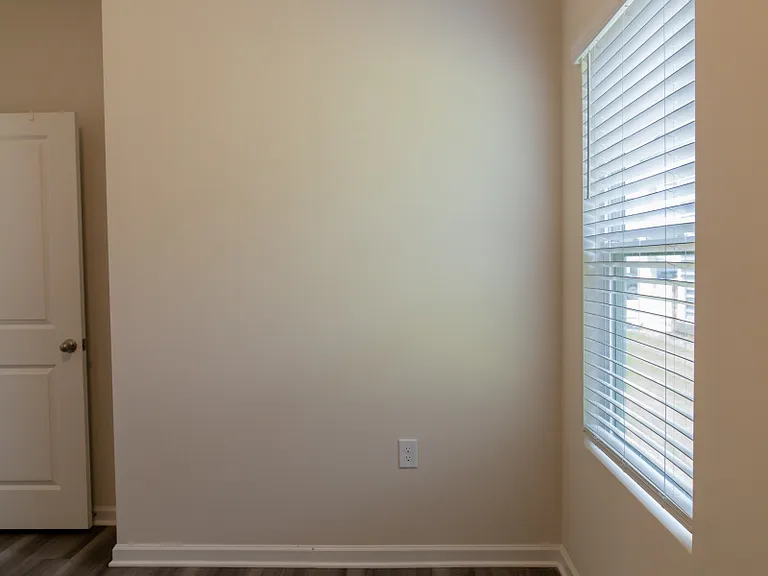 151 Red Valor St — Photo 7