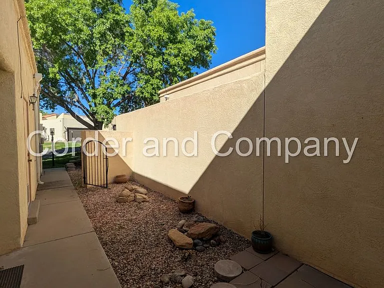 3345 Esplanade Cir SE — Photo 4